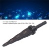Pipe Tube Expander Swaging Punch Tool 1/4 3/8 1/2 5/8in