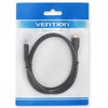 VENTION Mini HDMI to HDMI Cable, Mini HDMI Cable HDMI