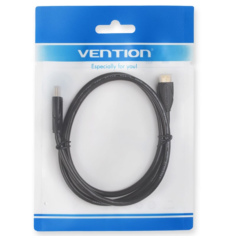 VENTION Mini HDMI to HDMI Cable, Mini HDMI Cable HDMI