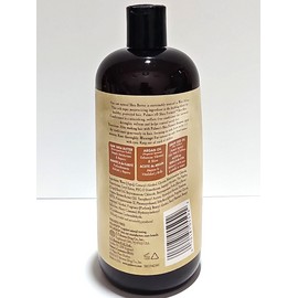 Palmer’s Palmer's Shea Formula Moisture Repair Raw Shea Conditioner - 16 oz