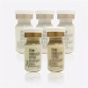 [MD닥터BB] 비비앰플 MTS 10ea [MD Doctor BB] BB Ampoule MTS 10ea [No. 21]