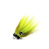 VMC Tete Plombee Mustache Rig - S - 11g -