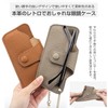 Ganve Genuine Leather, Soft Glasses Case, Women's, Stylish, Eyeglass Case,