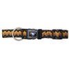 Hamilton Hamilton Adjustable Dog Collar