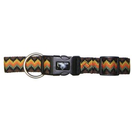 Hamilton Hamilton Adjustable Dog Collar