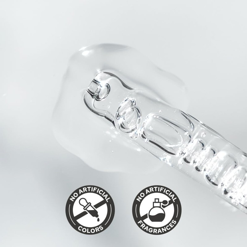 De:maf [De:maf]EGF Peptide Ampoule for Cell-Repair 55ml
