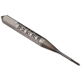 Tanoi Manufacturing IT Taflet-T (S0.7 x 0.175 1C2) TA02103