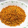 Bee Pollen Bee Pollen Natural Bee Pollen 3.5 oz (100