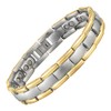 Willis Judd Ultra Strength Magnetic Bracelet - Magnetic Bracelets for
