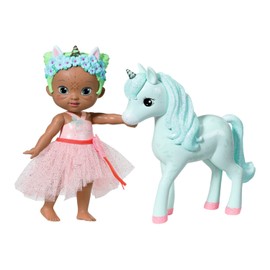 BABY born Storybook Prinzessin Una 18cm