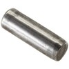Agri-Fab 47046 Pin, Dowel 1/4-Inch by 3/4