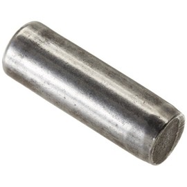 Agri-Fab 47046 Pin, Dowel 1/4-Inch by 3/4