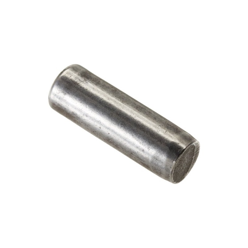 Agri-Fab 47046 Pin, Dowel 1/4-Inch by 3/4