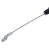 MTD 946-0935A Transmission Shift Cable 2-Pack