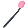 Fuji Pax SV-6445 Akasri Beauty Brush