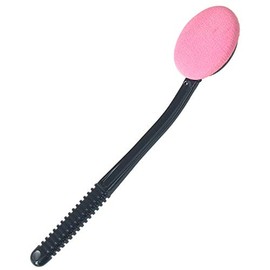 Fuji Pax SV-6445 Akasri Beauty Brush