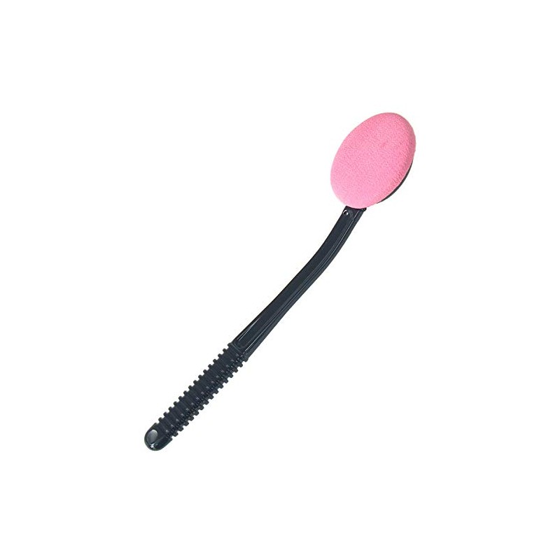 Fuji Pax SV-6445 Akasri Beauty Brush
