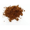 Mace Ground, (50g)