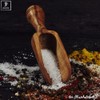 das Olivenholzbrett® Wooden Dosing Spoon, Flour Scoop, Spice Scoop Olive