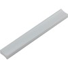 Sun Chain Agrios LA Handle 128 mm, Width 140 mm,