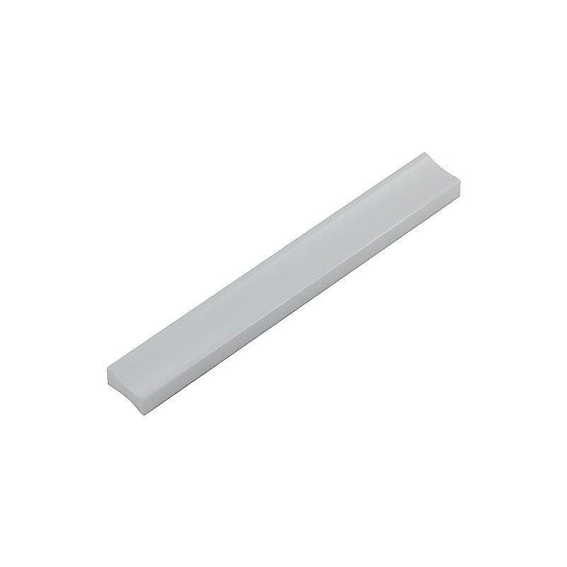 Sun Chain Agrios LA Handle 128 mm, Width 140 mm,