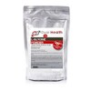 Glycine Powder (4 oz) Pure Free Form Glycine Bulk Supplements,