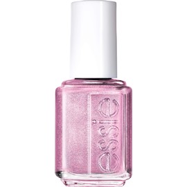essie Esmalte de uñas S'il Vous Play 13 g
