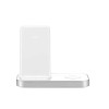 Ubiolabs Wireless Charging Dock Model WCB116 AWC1039 - W/Adapter