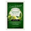 Lisa Rachel Conditioner&cleaser Olive Oil&aloe for Dry Hair