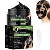 Eveellyn Blackhead Remover Mask