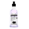 The Honeykeepeer BABY SHAMPOO ACEITES RELAJANTES, 250 ml