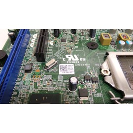 Motherboard FITS Dell Optiplex 7020 SFF LGA-1150 LGA1150 LGA 1150 E93839 AM0327 02YYK5 2YYK5
