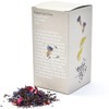 Love Tea Organic Loose Leaf Tea 100g - French Earl
