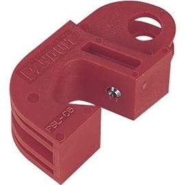 Panduit PSL-CB Universal Circuit Breaker Lockout 0.30-0.60