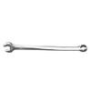 esuko Eye 片口 Spanner X Beam ea684ax