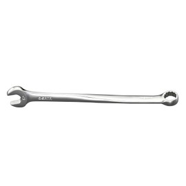 esuko Eye 片口 Spanner X Beam ea684ax