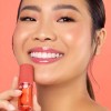 Beauty Creations Aceite Brillo Labial Hidratante Ph Lip Oil Beauty