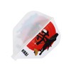 Fit Flight x D.craft [Fit Flight x Decraft] Fit Flight