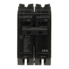 ABB Q-Line® THQL2150 50A Circuit Breaker • 50 Amp Double
