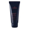 Shampoo Cabello Cuerpo Y Barba Homem Nos Natura