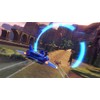 Sonic & SEGA All-Stars Racing Transformed - Limited Edition