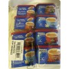 Maxwell House 8 Mixed Maxwell House Suisse Mocha French Vanilla