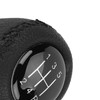 5 Speed Car Gear Stick Shift Knob Head for Mazda