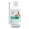 Petmedica Petonic Perro Gr 275ml Suplemento Estimula Apetito