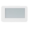 E Ink Screen E Paper Ink Monitor Near Field Communication