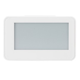 E Ink Screen E Paper Ink Monitor Near Field Communication Passive Wireless Powered 2.13 Inch(Ink Screen )