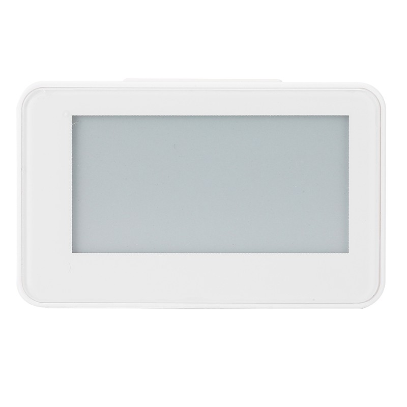 E Ink Screen E Paper Ink Monitor Near Field Communication