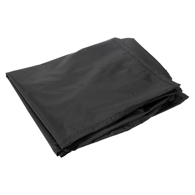BBQ Cover Outdoor Waterproof Barbecue Covers Garden Patio Grill Protector