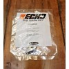 ECHO NEW Genuine ECHO Carburetor Rebuild Kit CS-271T CS-310 CS-352