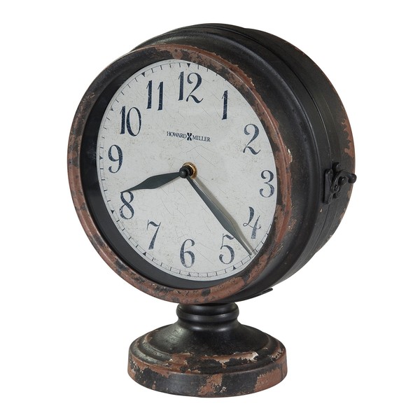 Howard Miller 547743 Moore Mantel Clock